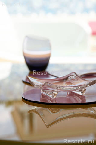 Semiramis Hotel 13
